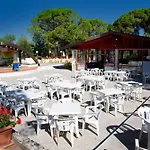Belvedere Homes Aquiléia