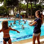Belvedere Homes * Aquiléia