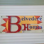 Belvedere Homes