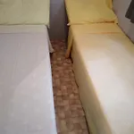 Belvedere Homes Üdülőközpont *