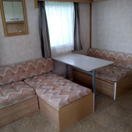Belvedere Homes * Aquiléia