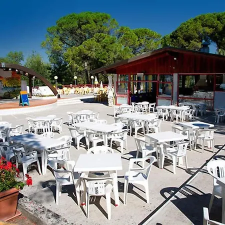 Belvedere Homes Aquileia