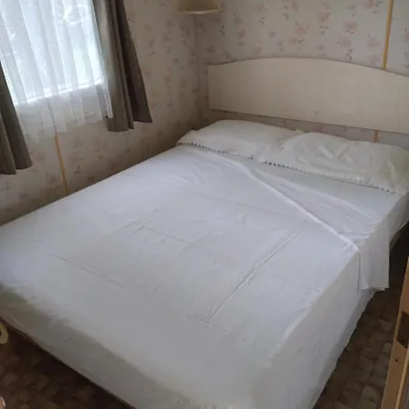 Belvedere Homes 度假村