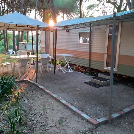 Resort Belvedere Homes