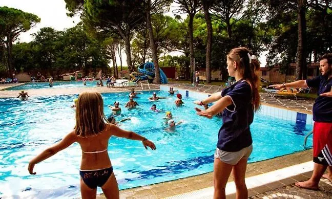 Belvedere Homes * Aquileia